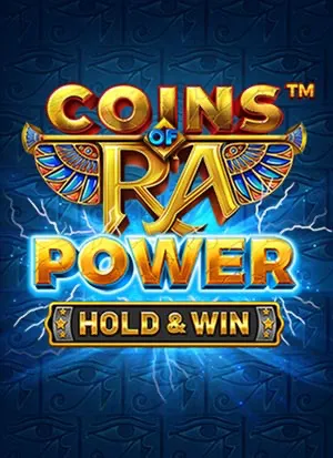 Play Bovada Casino slot games online