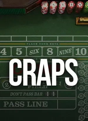Play Bovada Casino slot games online