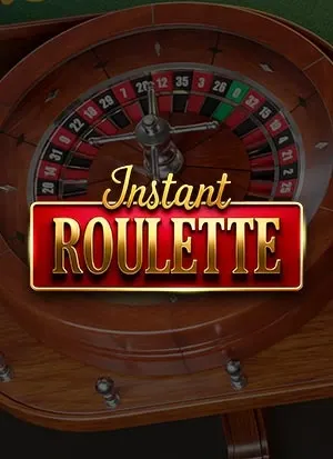 Play Bovada Casino slot games online