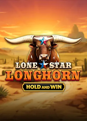 Wild casino slot game high payout reels Bovada Casino