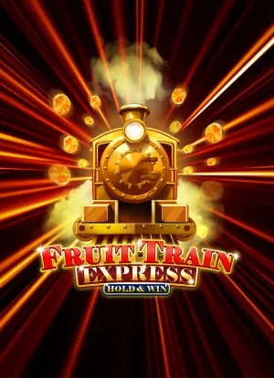Online slot game wild symbols casino gameplay Bovada Casino