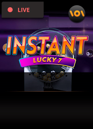 Colorful online slot machine reels casino Bovada Casino