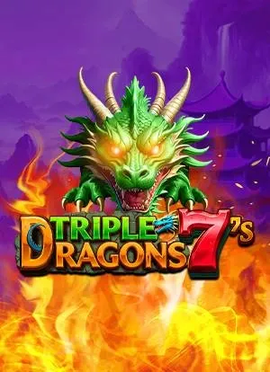 Modern slot game design online casino Bovada Casino