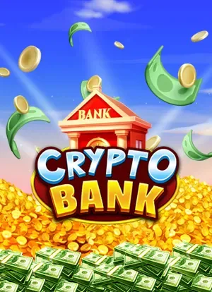 Online casino slot gameplay interface Bovada Casino